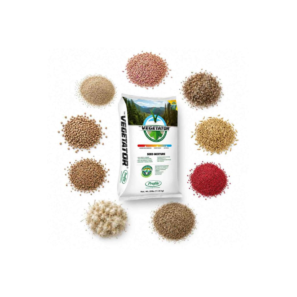 Selección de especies